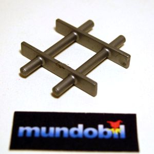 Playmobil&copy; 30224642